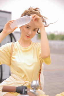 明星专题：达米安·勃纳尔